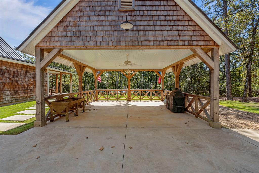 877 Pr 7893 Property Photo 36