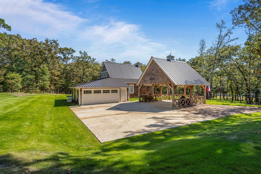 877 Pr 7893 Property Photo 37