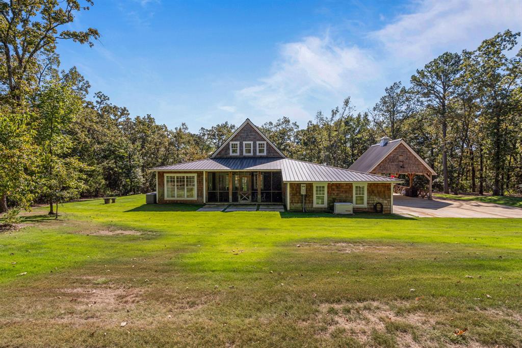 877 Pr 7893 Property Photo 38