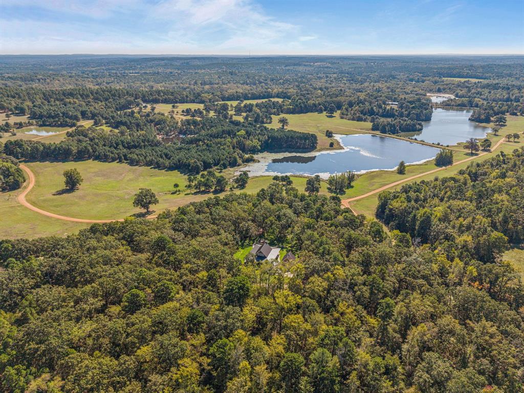 877 Pr 7893 Property Photo 39