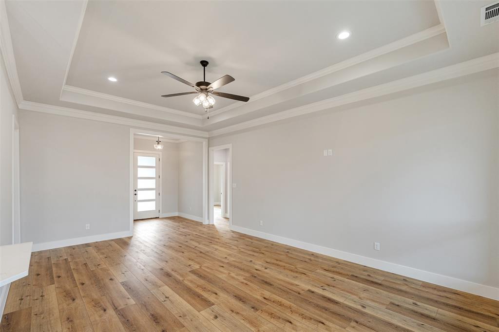 504 Limestone Circle Property Photo 6