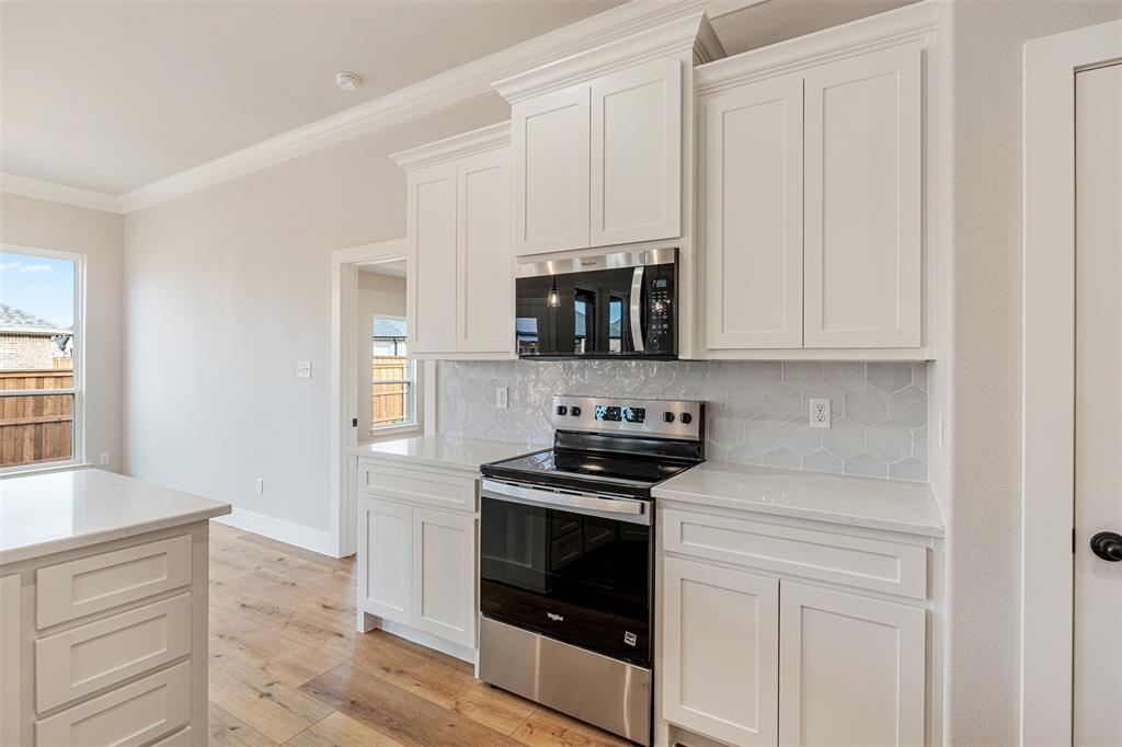 504 Limestone Circle Property Photo 10