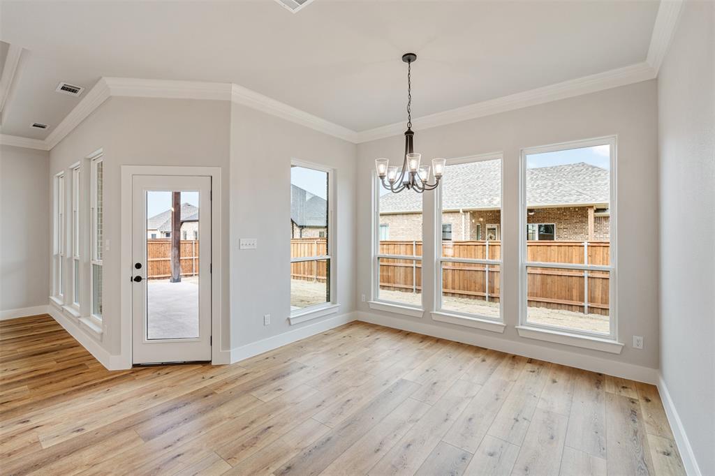 504 Limestone Circle Property Photo 12
