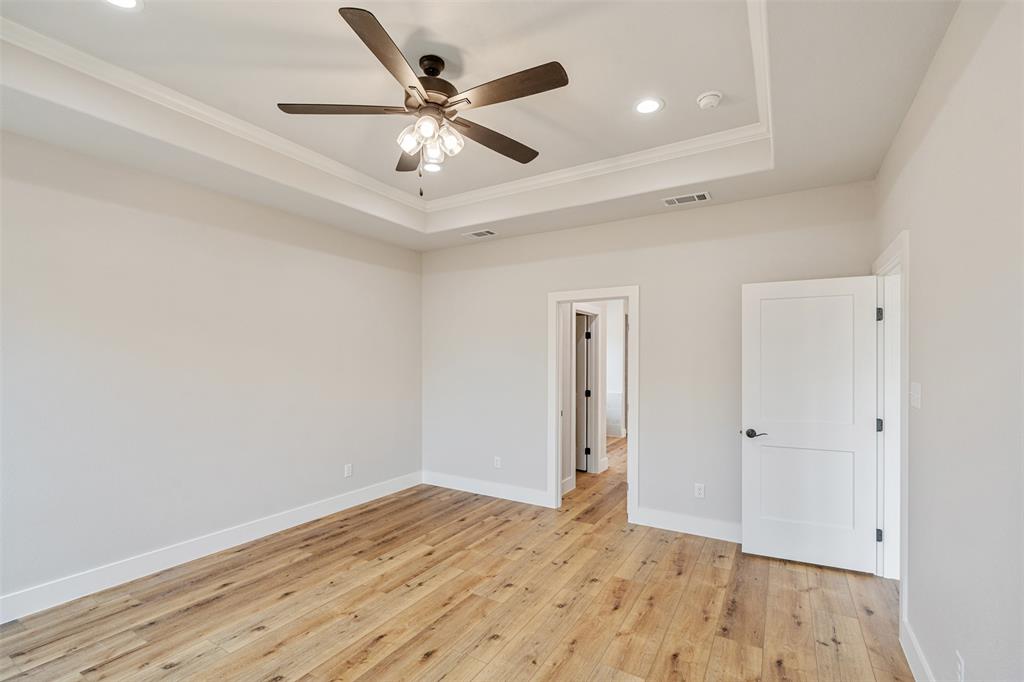504 Limestone Circle Property Photo 14