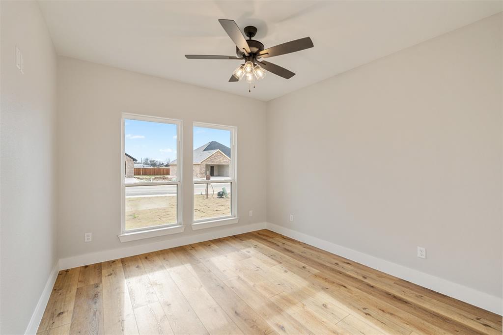 504 Limestone Circle Property Photo 18