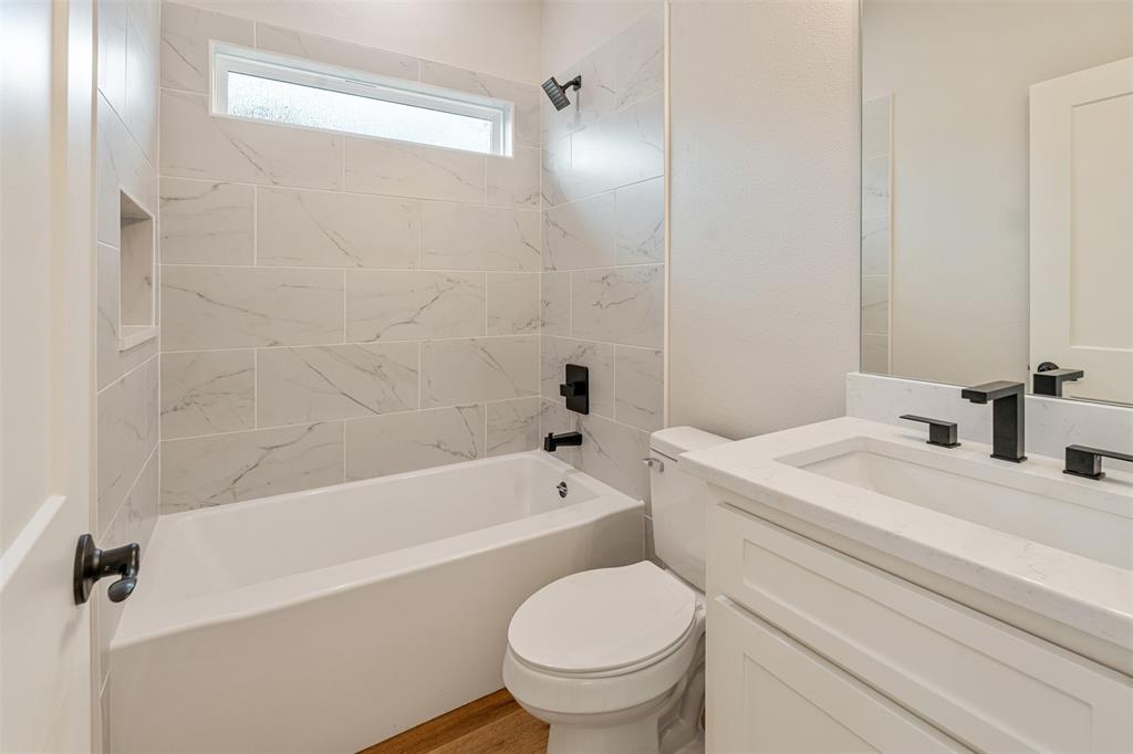 504 Limestone Circle Property Photo 19