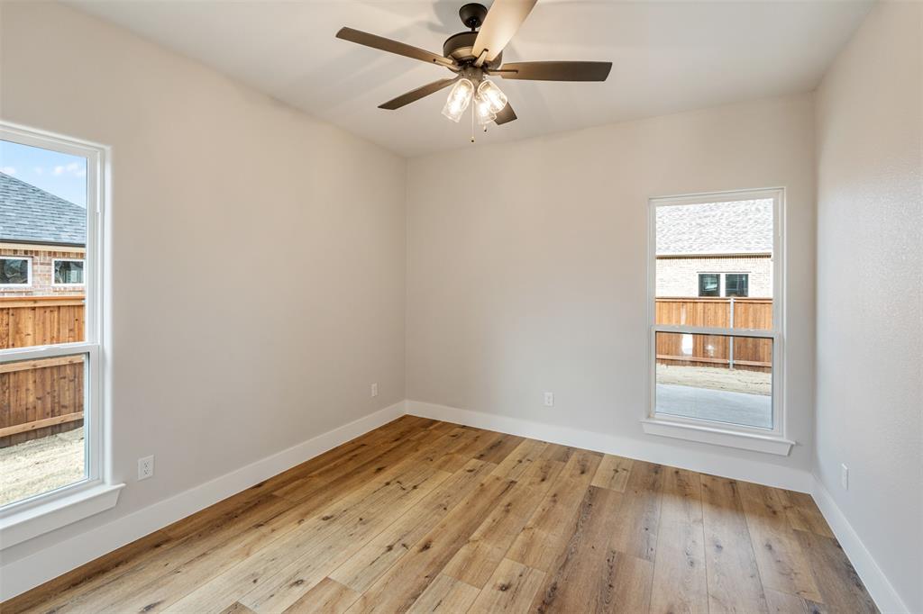 504 Limestone Circle Property Photo 20