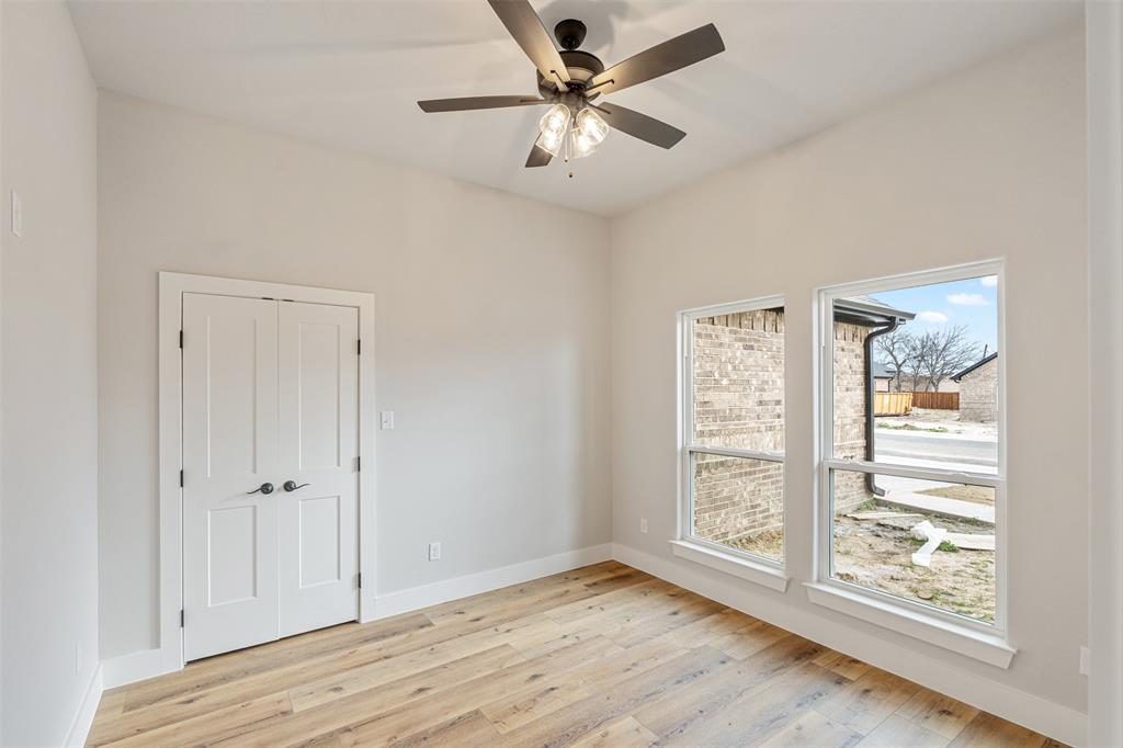 504 Limestone Circle Property Photo 21