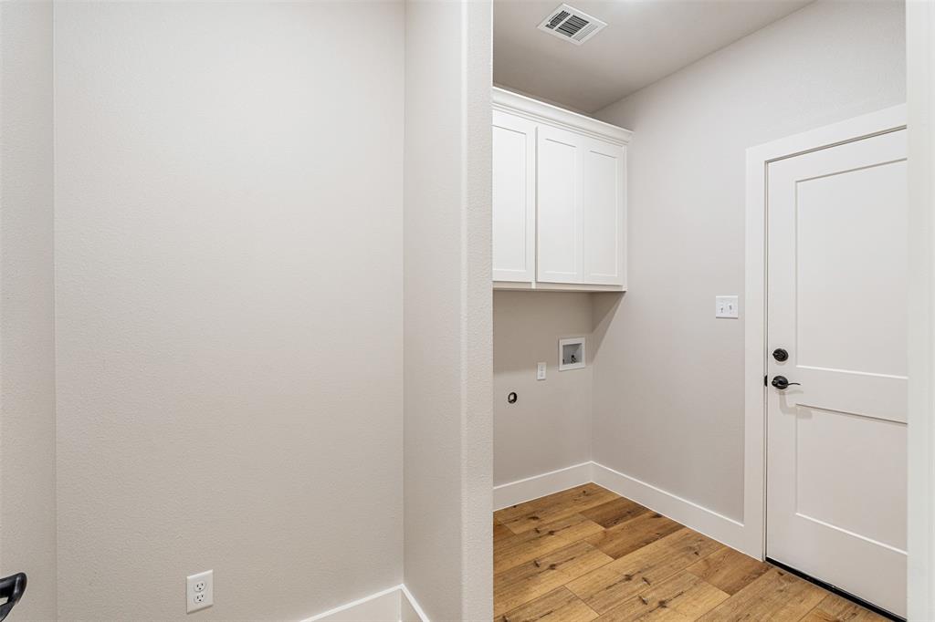 504 Limestone Circle Property Photo 22