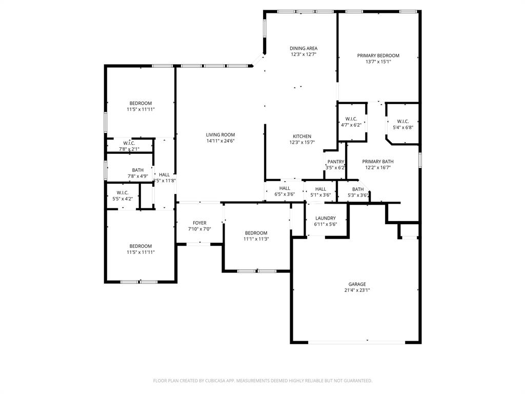 504 Limestone Circle Property Photo 32