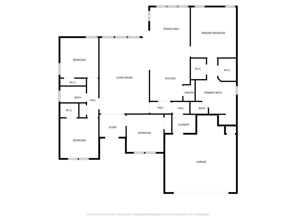 504 Limestone Circle Property Photo 33