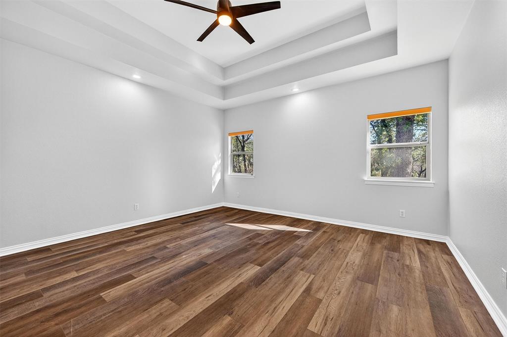 380 Crescent Drive Property Photo 24