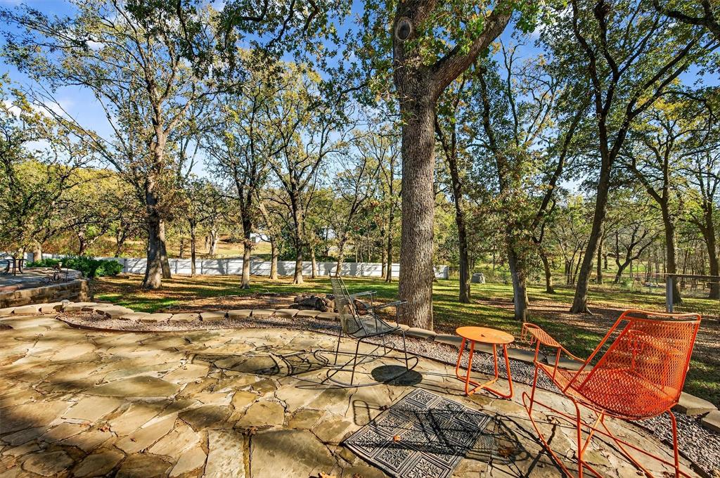 380 Crescent Drive Property Photo 38
