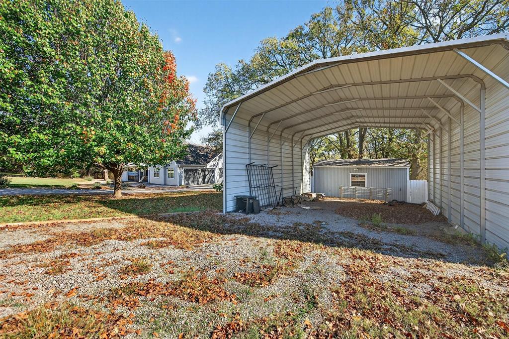380 Crescent Drive Property Photo 40
