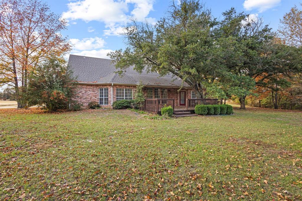 6652 E Fm 1396 Property Photo 1