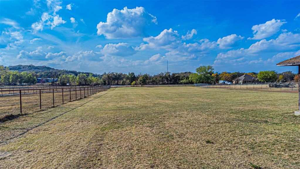 2121 Rock Creek Road Property Photo 1