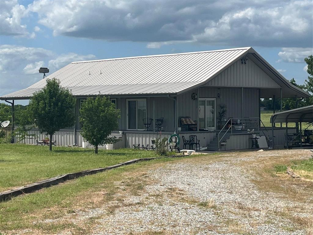23931 State Highway 56 Property Photo 1