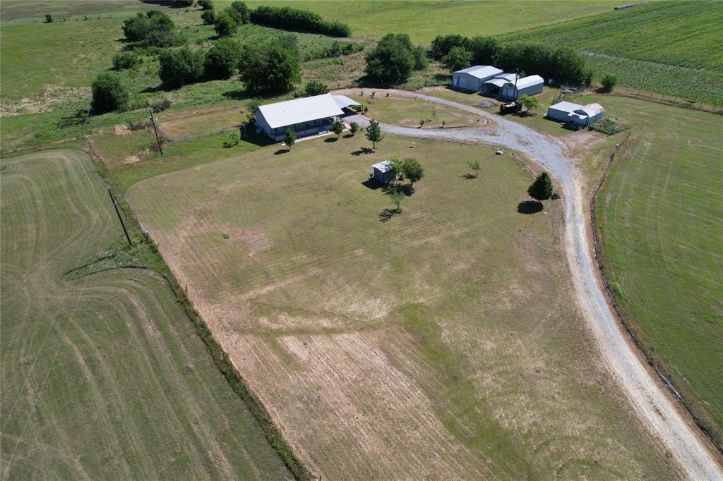 23931 State Highway 56 Property Photo 2