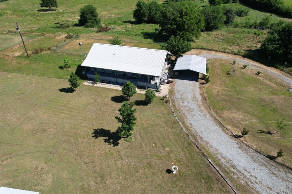 23931 State Highway 56 Property Photo 3