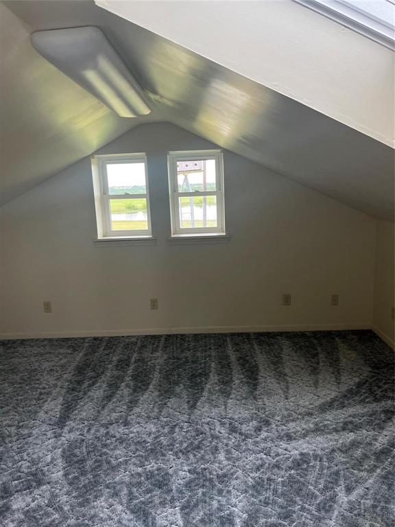 23931 State Highway 56 Property Photo 7