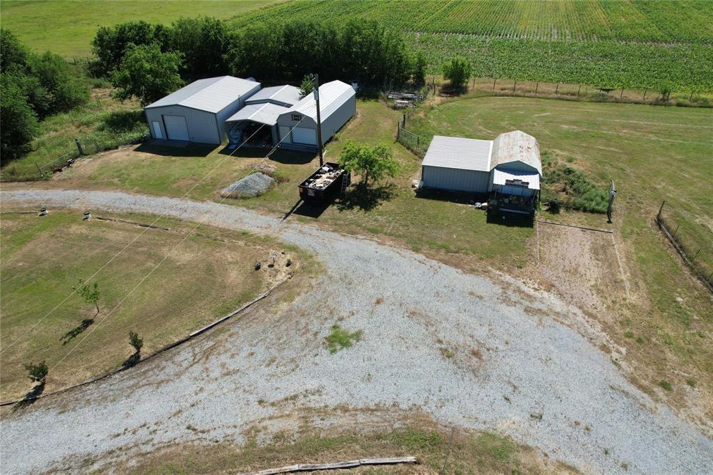 23931 State Highway 56 Property Photo 9