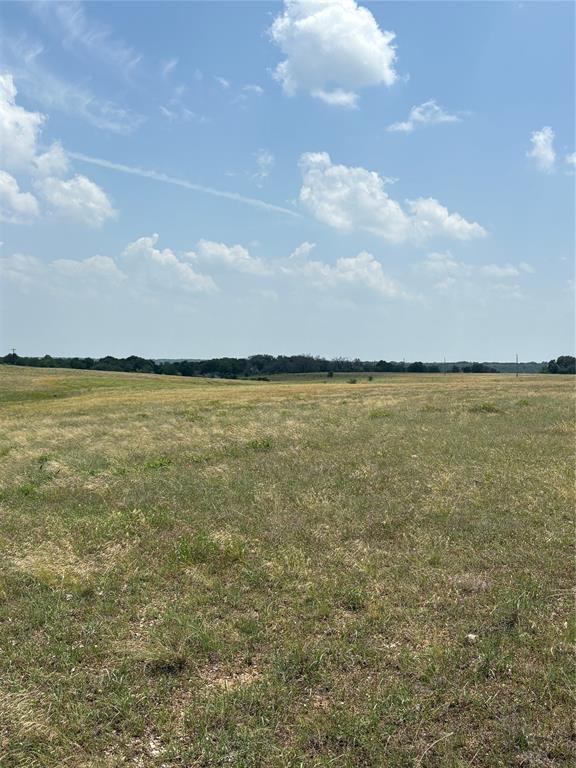 Tbd Lot 2 Cr 3565 Property Photo 1