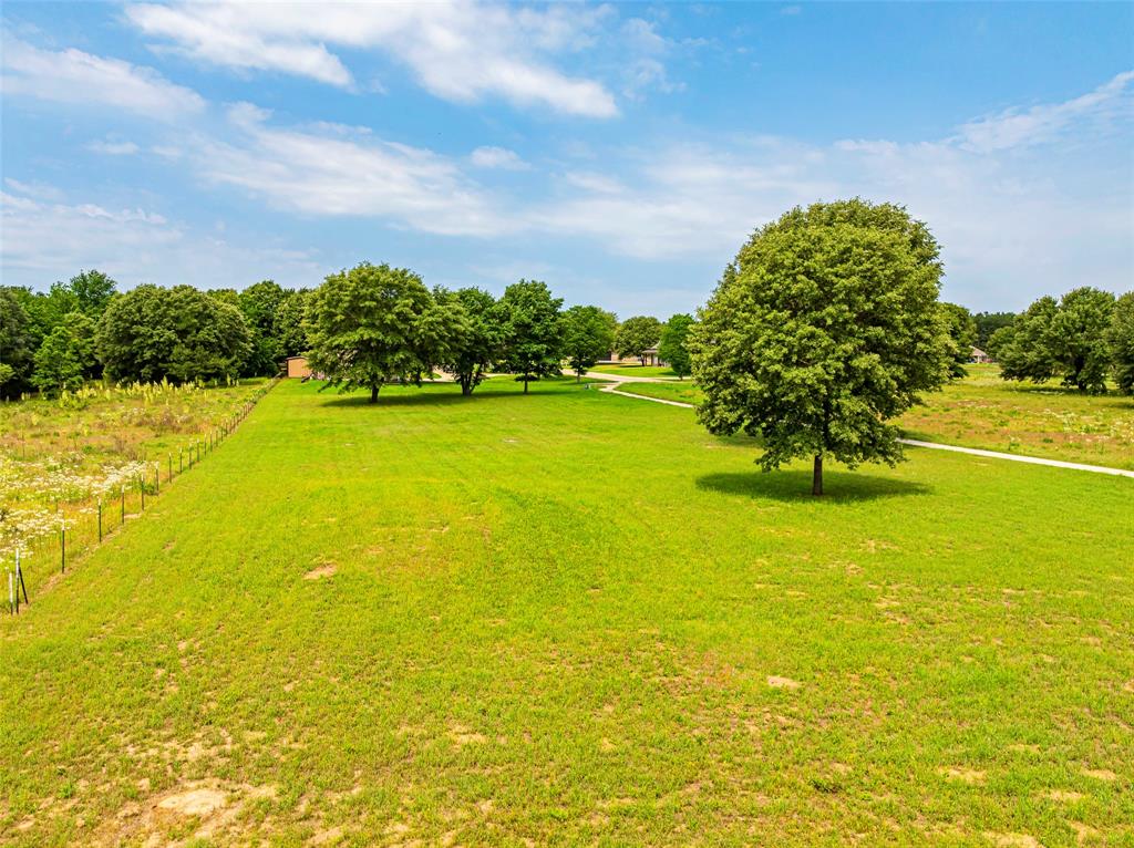 Lot 7 Babes Landing Property Photo 6