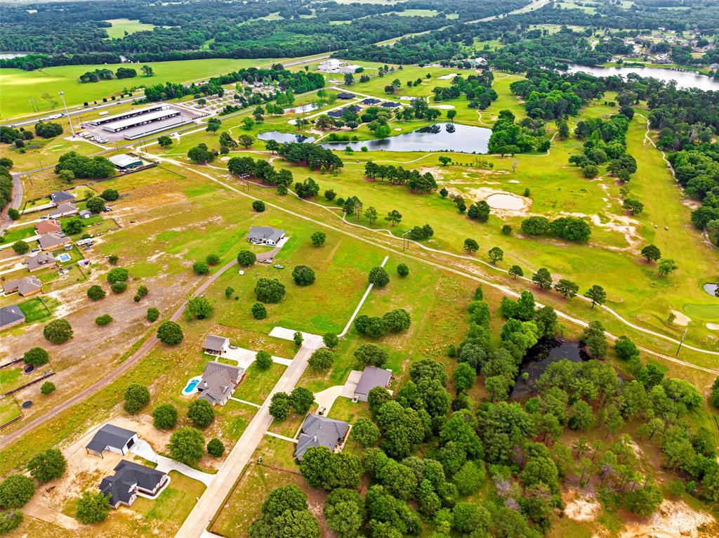 Lot 7 Babes Landing Property Photo 19