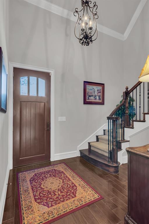 332 Watermere Drive Property Photo 6