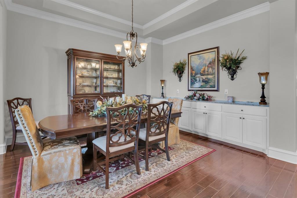 332 Watermere Drive Property Photo 11