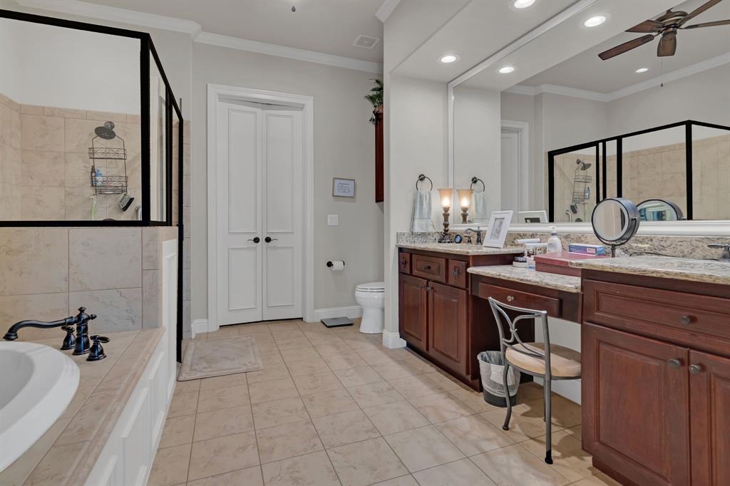 332 Watermere Drive Property Photo 25