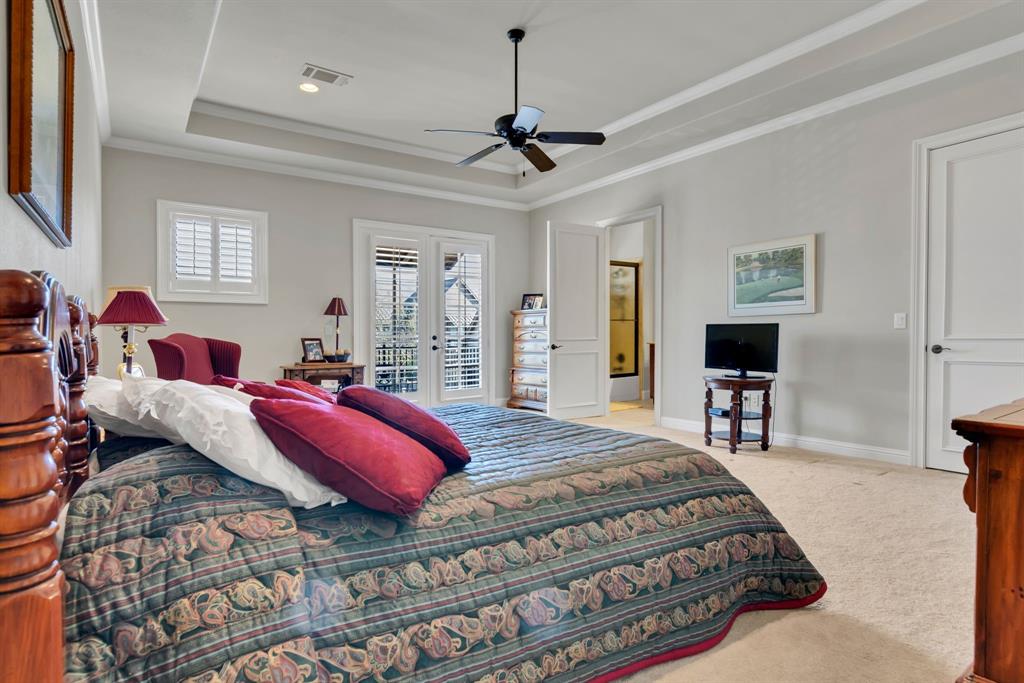 332 Watermere Drive Property Photo 29