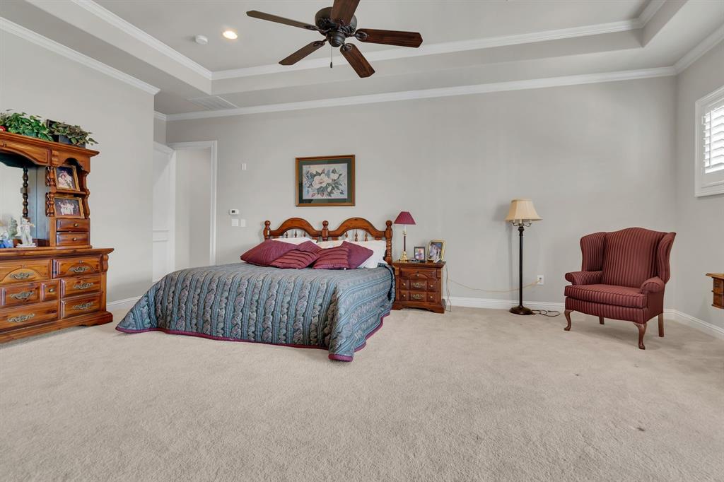332 Watermere Drive Property Photo 30