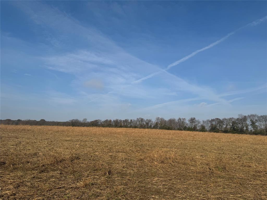 000 Fm 44 Property Photo 2