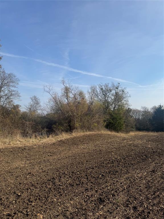 000 Fm 44 Property Photo 9