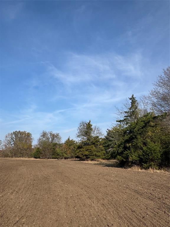 000 Fm 44 Property Photo 11