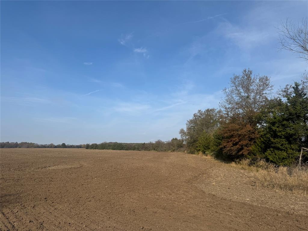 000 Fm 44 Property Photo 12