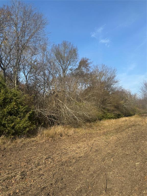 000 Fm 44 Property Photo 19