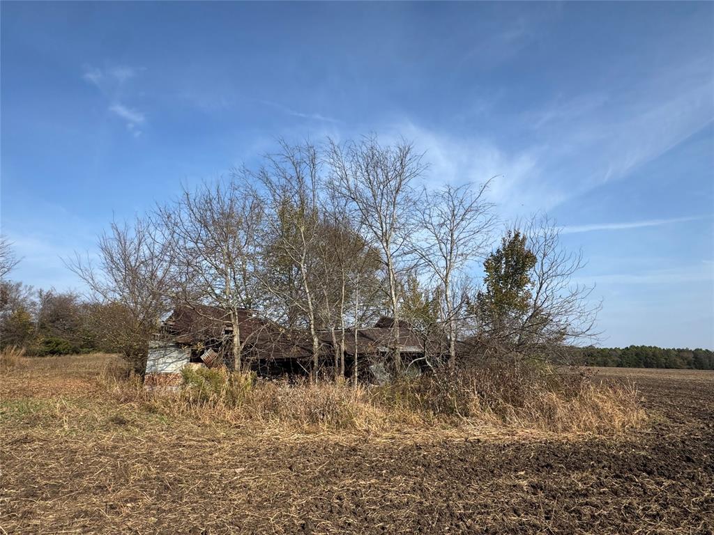 000 Fm 44 Property Photo 20