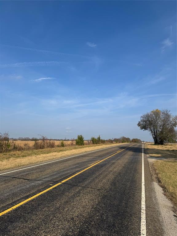000 Fm 44 Property Photo 21
