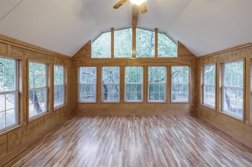 4581 County Road 2624 Property Photo 18