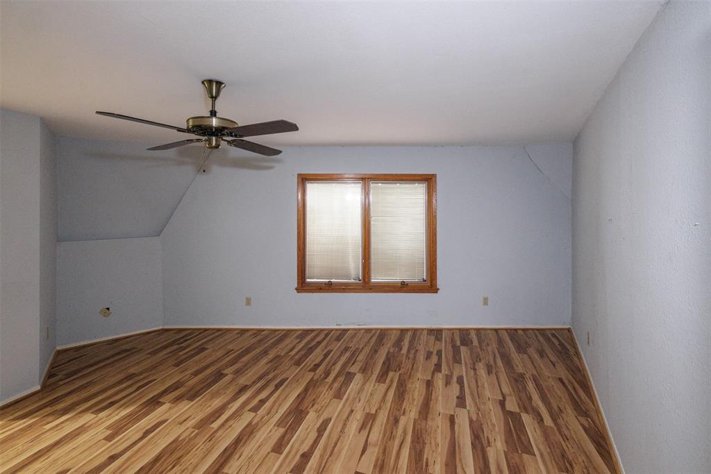 4581 County Road 2624 Property Photo 19