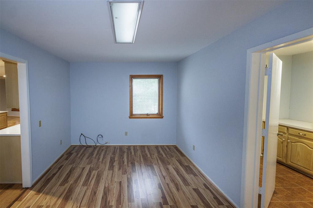 4581 County Road 2624 Property Photo 21