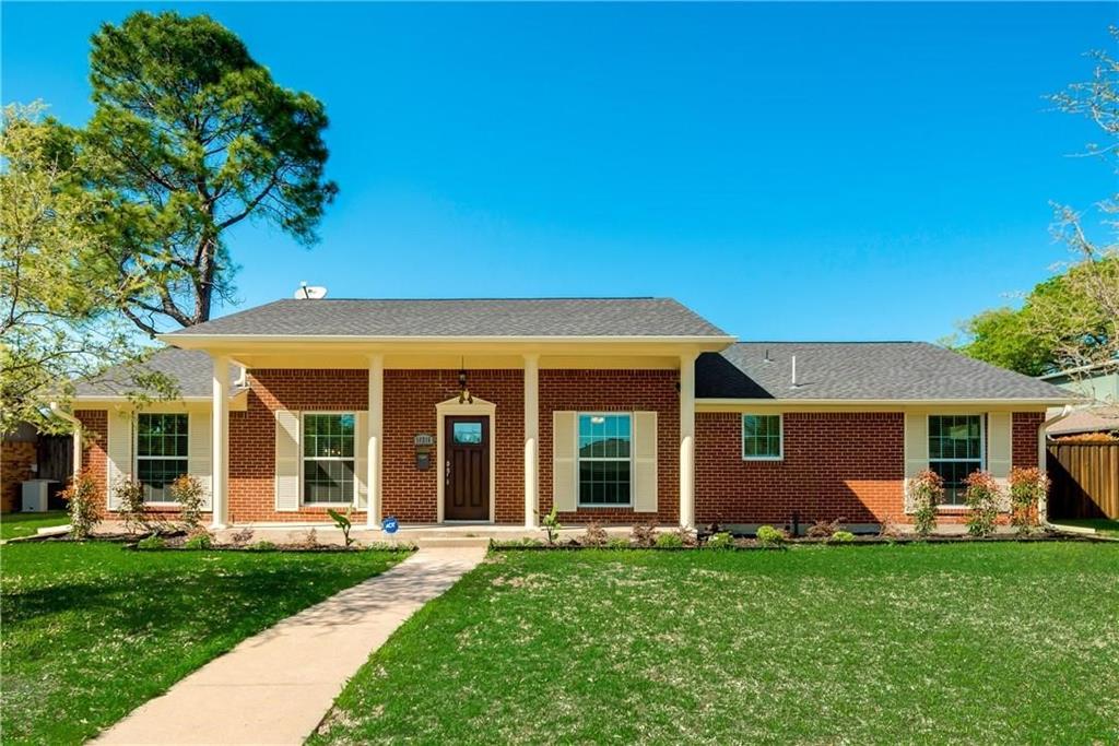 10216 Carry Back Circle Property Photo 2