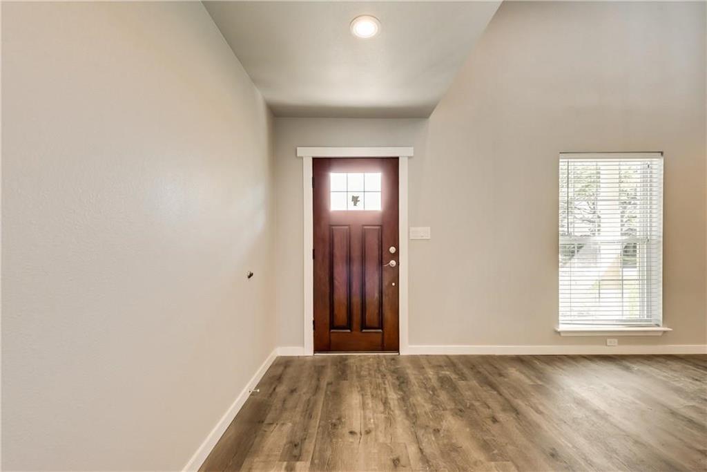 10216 Carry Back Circle Property Photo 3