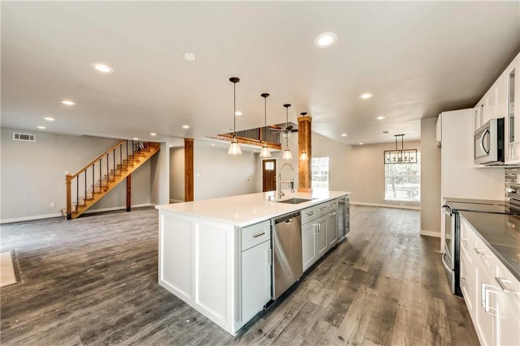 10216 Carry Back Circle Property Photo 4