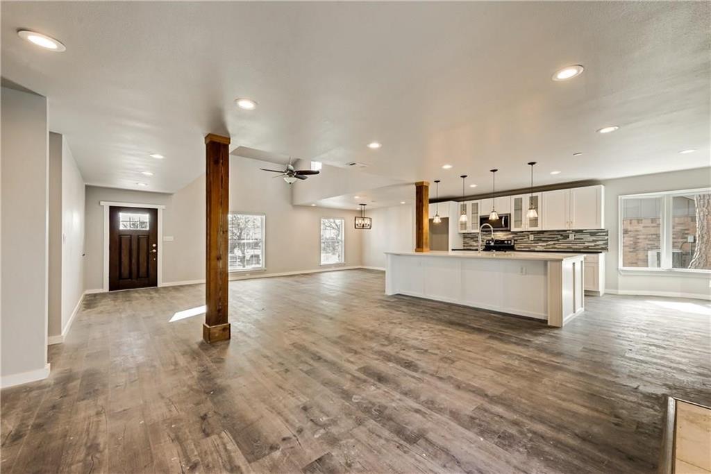 10216 Carry Back Circle Property Photo 6