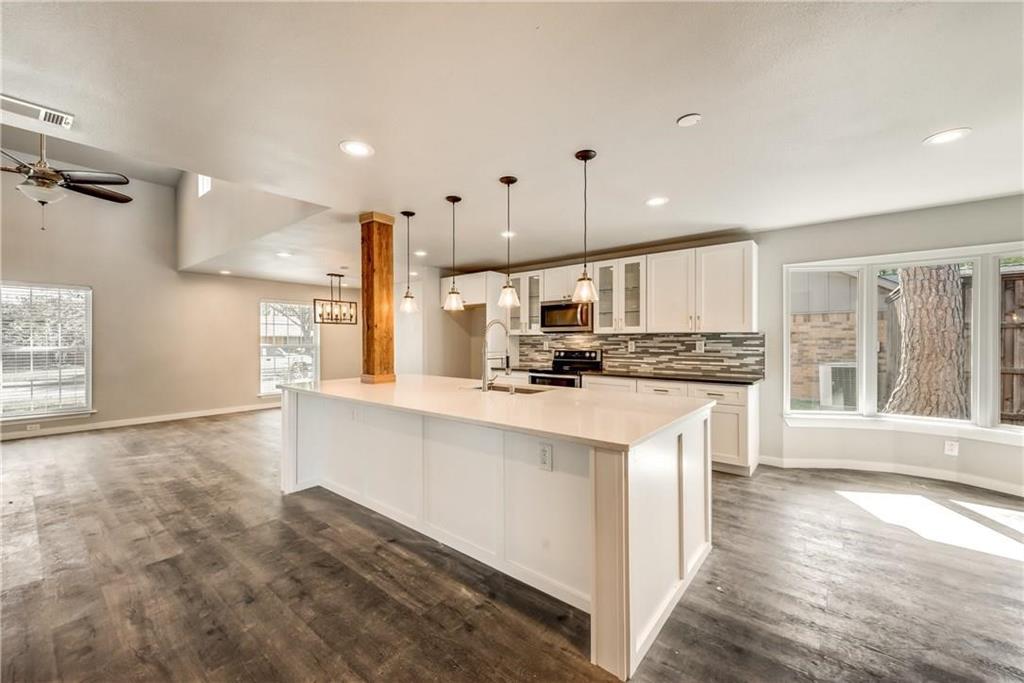10216 Carry Back Circle Property Photo 7
