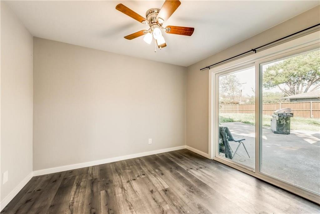 10216 Carry Back Circle Property Photo 8