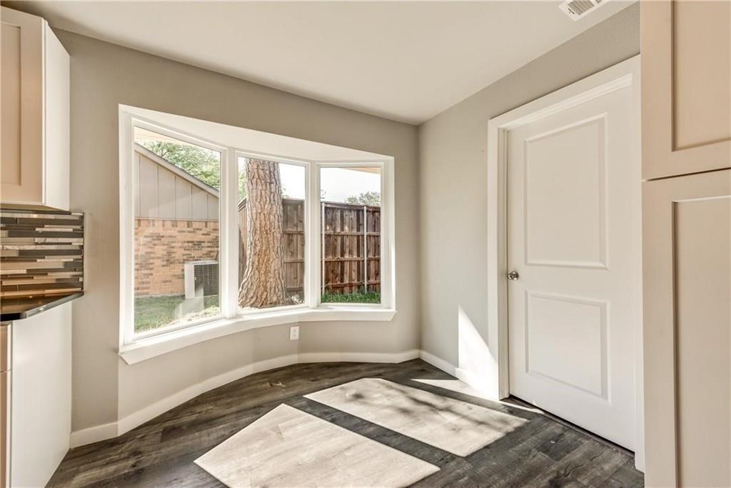 10216 Carry Back Circle Property Photo 9